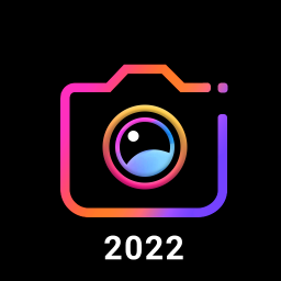 MiX Camera for Mi Camera