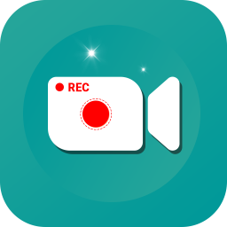 دانلود Background Video Recorder