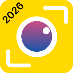 دانلود Beauty Camera X, Selfie Camera