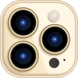 دانلود Camera Phone 15