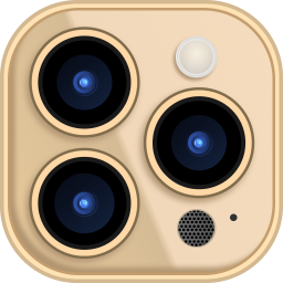 دانلود Camera Phone 15