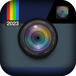 دانلود Camera Effects & Photo Editor