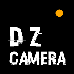 دانلود D-z Cam – Retro Camera Filters