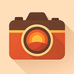 دانلود Vintage Camera Film - Analog