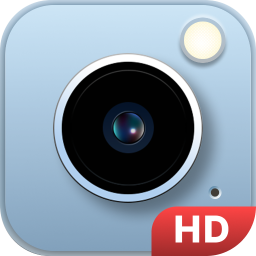 دانلود Camera for phone 16 Pro OS 17