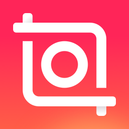 آیکون برنامه Video Editor & Maker - InShot