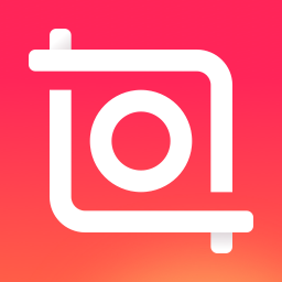 نصب برنامه Video Editor & Maker - InShot نصب برنامه Video Editor & Maker - InShot