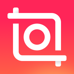 دانلود InShot- برنامه کلیپ ساز