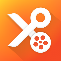 دانلود YouCut - Video Editor & Maker