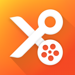 دانلود YouCut - Video Editor & Maker