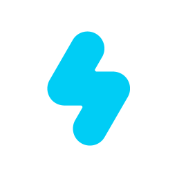 دانلود SNOW - AI Profile دانلود SNOW - AI Profile