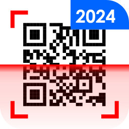 دانلود QR Scanner: Barcode Scanner