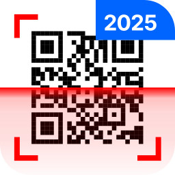 دانلود QR Scanner: Barcode Scanner