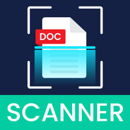دانلود Document Scanner - PDF Scanner