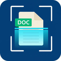 دانلود Document Scanner - PDF Scanner دانلود Document Scanner - PDF Scanner