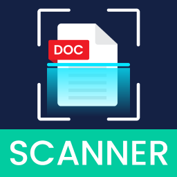 دانلود Document Scanner - PDF Scanner