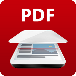 دانلود PDF Scanner - Document Scanner