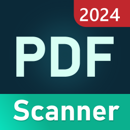 دانلود PDF Scanner & Doc Scanner App