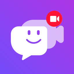 دانلود Camsea - Live Video Call