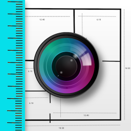 دانلود 3D Scanner