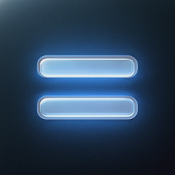 دانلود CALCU Stylish Basic Calculator
