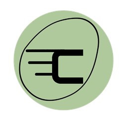 com.candy.team.c_06acb9a0-fa04-4cf2-a985-c9f7d1b7ae33.png