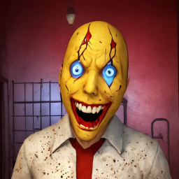 دانلود Scary evil horror