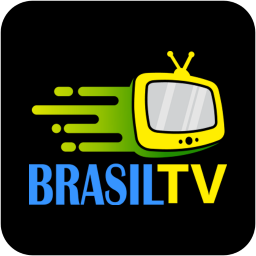 دانلود Brasil Tv Futebol Ao VIvo