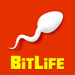 دانلود BitLife - Life Simulator