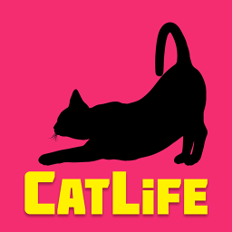 دانلود BitLife Cats - CatLife دانلود BitLife Cats - CatLife