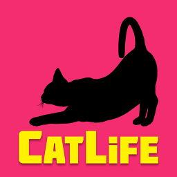 دانلود BitLife Cats - CatLife