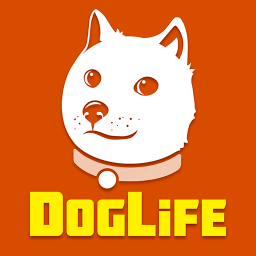 دانلود BitLife Dogs – DogLife