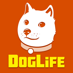 دانلود BitLife Dogs – DogLife دانلود BitLife Dogs – DogLife