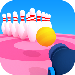 دانلود Funny Cannon Balls 3D