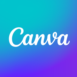 دانلود Canva: AI Video & Photo Editor دانلود Canva: AI Video & Photo Editor