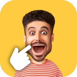 دانلود Face Bender - Deform Photos