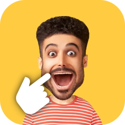 دانلود Face Bender - Deform Photos