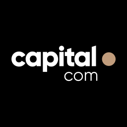 دانلود Trading app by Capital.com