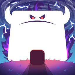دانلود Minimal Dungeon RPG: Awakening