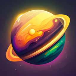 دانلود Space Colonizers - the Sandbox