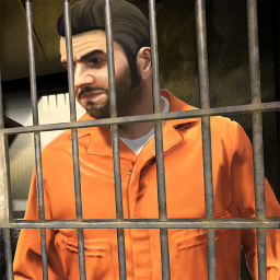 دانلود Spy Agent Prison Breakout