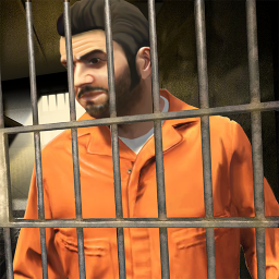 دانلود Spy Agent Prison Breakout دانلود Spy Agent Prison Breakout