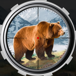 دانلود Hunting Master: Shooting Games دانلود Hunting Master: Shooting Games
