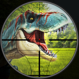 دانلود Dinosaur Hunter King دانلود Dinosaur Hunter King