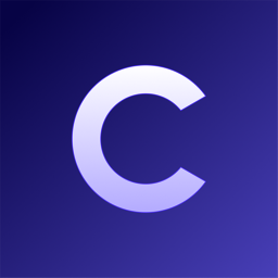 دانلود Dubs: Captions for Videos