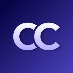 دانلود Dubs: Captions for Videos