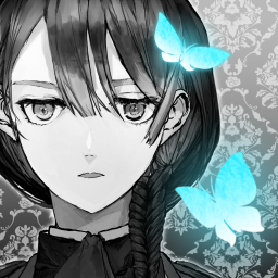 دانلود ALTER EGO