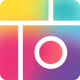 دانلود PicCollage Beta دانلود PicCollage Beta