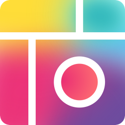 دانلود PicCollage Beta