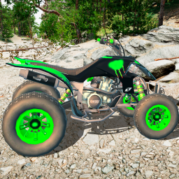 دانلود Atv Car Racing Games Simulator دانلود Atv Car Racing Games Simulator